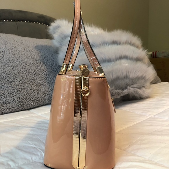 COPY - Kate Spade purse - Picture 3 of 9